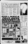 Dorking and Leatherhead Advertiser Thursday 25 March 1999 Page 18