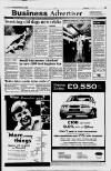 Dorking and Leatherhead Advertiser Thursday 25 March 1999 Page 19