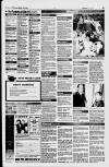 Dorking and Leatherhead Advertiser Thursday 25 March 1999 Page 21