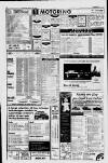 Dorking and Leatherhead Advertiser Thursday 25 March 1999 Page 24