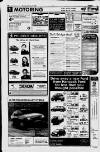 Dorking and Leatherhead Advertiser Thursday 25 March 1999 Page 26