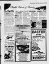 Dorking and Leatherhead Advertiser Thursday 25 March 1999 Page 45