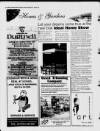 Dorking and Leatherhead Advertiser Thursday 25 March 1999 Page 46