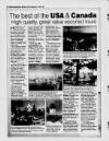 Dorking and Leatherhead Advertiser Thursday 25 March 1999 Page 52