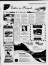 Dorking and Leatherhead Advertiser Thursday 25 March 1999 Page 57