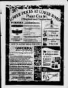 Dorking and Leatherhead Advertiser Thursday 25 March 1999 Page 59