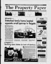 Dorking and Leatherhead Advertiser Thursday 25 March 1999 Page 61