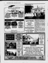 Dorking and Leatherhead Advertiser Thursday 25 March 1999 Page 66