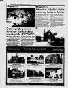 Dorking and Leatherhead Advertiser Thursday 25 March 1999 Page 72