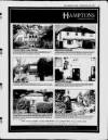 Dorking and Leatherhead Advertiser Thursday 25 March 1999 Page 73