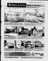 Dorking and Leatherhead Advertiser Thursday 25 March 1999 Page 79