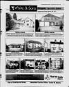 Dorking and Leatherhead Advertiser Thursday 25 March 1999 Page 81