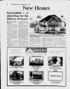 Dorking and Leatherhead Advertiser Thursday 25 March 1999 Page 84