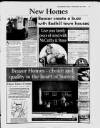 Dorking and Leatherhead Advertiser Thursday 25 March 1999 Page 89