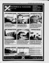Dorking and Leatherhead Advertiser Thursday 25 March 1999 Page 91