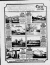 Dorking and Leatherhead Advertiser Thursday 25 March 1999 Page 98