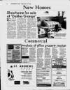 Dorking and Leatherhead Advertiser Thursday 25 March 1999 Page 102