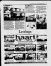 Dorking and Leatherhead Advertiser Thursday 25 March 1999 Page 103