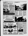 Dorking and Leatherhead Advertiser Thursday 25 March 1999 Page 104