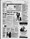 Dorking and Leatherhead Advertiser Thursday 25 March 1999 Page 114