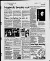 Dorking and Leatherhead Advertiser Thursday 25 March 1999 Page 121