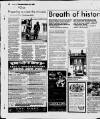 Dorking and Leatherhead Advertiser Thursday 25 March 1999 Page 122