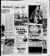 Dorking and Leatherhead Advertiser Thursday 25 March 1999 Page 123