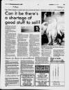 Dorking and Leatherhead Advertiser Thursday 25 March 1999 Page 127