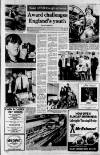 Kent & Sussex Courier Friday 09 March 1979 Page 3