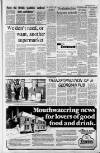 Kent & Sussex Courier Friday 09 March 1979 Page 9