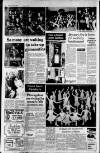 Kent & Sussex Courier Friday 09 March 1979 Page 10