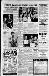 Kent & Sussex Courier Friday 09 March 1979 Page 16