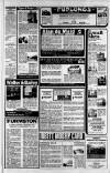 Kent & Sussex Courier Friday 09 March 1979 Page 21