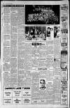 Kent & Sussex Courier Friday 09 March 1979 Page 28