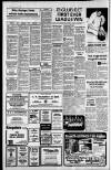 Kent & Sussex Courier Friday 11 January 1980 Page 4