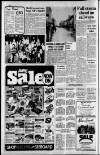 Kent & Sussex Courier Friday 11 January 1980 Page 6
