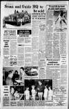 Kent & Sussex Courier Friday 11 January 1980 Page 10