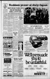 Kent & Sussex Courier Friday 11 January 1980 Page 17