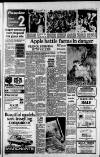 Kent & Sussex Courier Friday 11 January 1980 Page 25