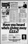 Kent & Sussex Courier Friday 11 January 1980 Page 28