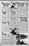 Kent & Sussex Courier Friday 11 January 1980 Page 31
