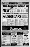 Kent & Sussex Courier Friday 11 January 1980 Page 44