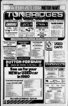 Kent & Sussex Courier Friday 11 January 1980 Page 46
