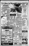 Kent & Sussex Courier Friday 11 January 1980 Page 48