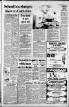 Kent & Sussex Courier Friday 01 February 1980 Page 3