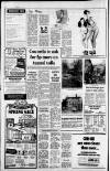 Kent & Sussex Courier Friday 01 February 1980 Page 6