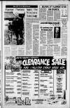 Kent & Sussex Courier Friday 01 February 1980 Page 11