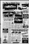 Kent & Sussex Courier Friday 01 February 1980 Page 15