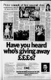 Kent & Sussex Courier Friday 01 February 1980 Page 17