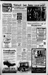 Kent & Sussex Courier Friday 01 February 1980 Page 29